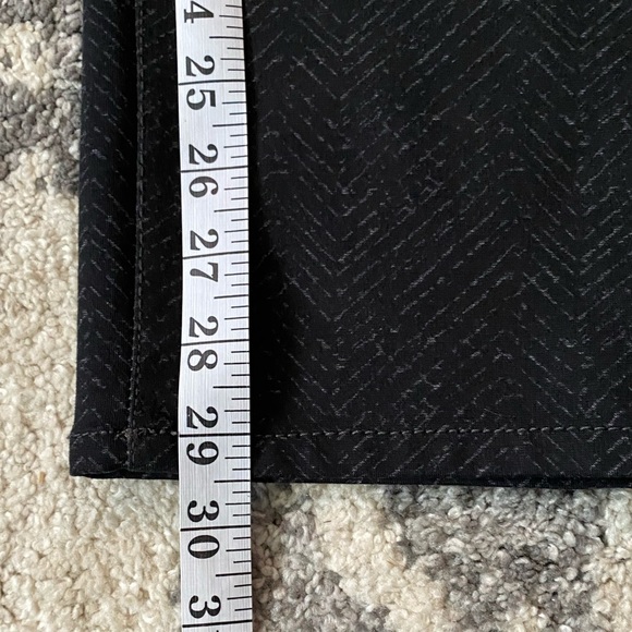 Gloria Vanderbilt Women Pants/Trousers Missy Senora Courant - Picture 13 of 13